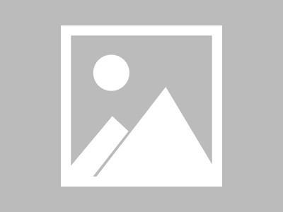 AI图文日报（04月30日）