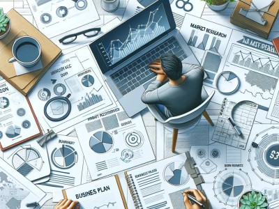 电商图文日报（04月13日）