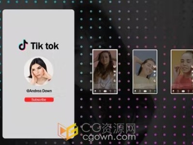 自媒体图文日报（04月29日）