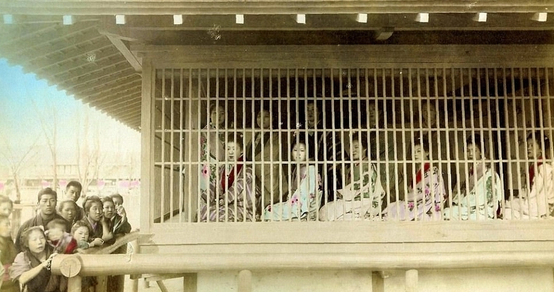 CqgNOlmyLheAVbcGAAAAAAAAAAA753.798x421.jpg CqgNOlmyLheAVbcGAAAAAAAAAAA753.798x421.jpg